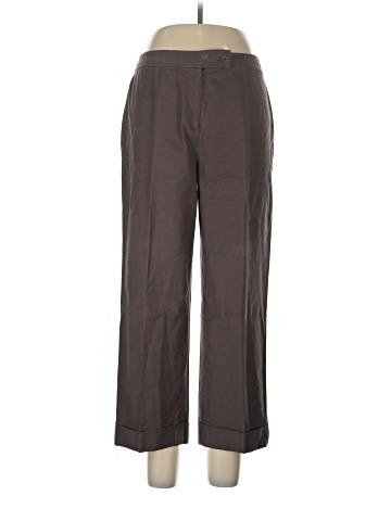 Charter Club Dress Pants (view 1)