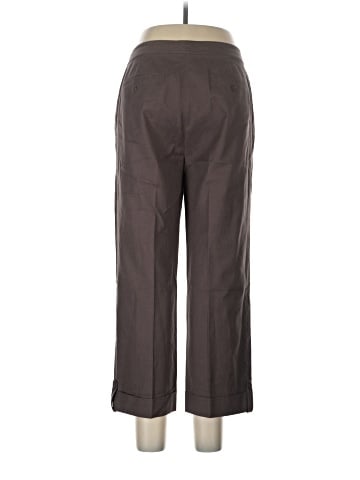 Charter Club Dress Pants (view 2)