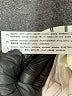 Zara TRF Stripes Ivory Shorts Size XS - photo 4