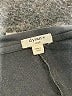 Dylan Gray Sleeveless Top Size S - photo 7
