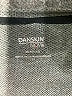 Danskin Now 100% Polyester Gray Long Sleeve T-Shirt Size XS - photo 7
