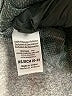 Danskin Now 100% Polyester Gray Long Sleeve T-Shirt Size XS - photo 8