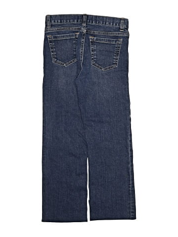 Old Navy Jeans (view 2)