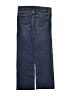Old Navy Blue Jeans Size 12 - photo 2