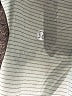 Lululemon Athletica Blue Active Tank Size 4 - photo 7