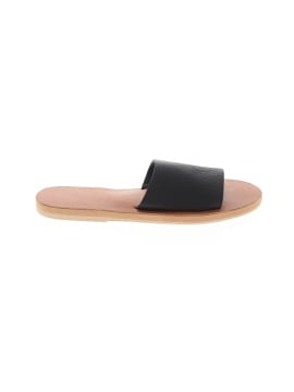 Assorted Brands Sandals