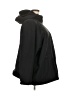 ZeroXposur Solid Black Coat Size 3X - photo 4