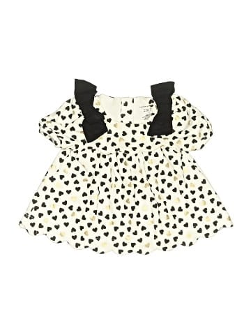 Cupcakes & Cashmere Dress (view 1)