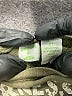 Peanut & Ollie Green Pullover Sweater Size 2T - photo 3