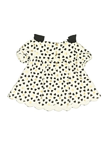 Cupcakes & Cashmere Dress (view 2)