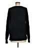 Softies Black Pullover Sweater Size M - photo 2
