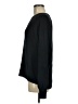 Softies Black Pullover Sweater Size M - photo 5