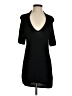 Wilfred Black Cardigan Size S - photo 1
