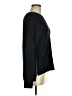 Softies Black Pullover Sweater Size M - photo 4