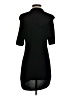 Wilfred Black Cardigan Size S - photo 2