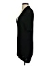 Wilfred Black Cardigan Size S - photo 5