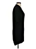 Wilfred Black Cardigan Size S - photo 4
