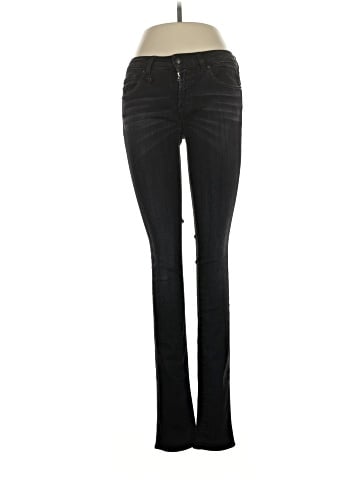 R13 Jeans (view 1)