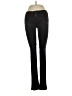 R13 Black Jeans Size 25 waist - photo 1