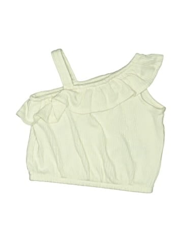 Old Navy Tank Top (view 1)