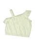 Old Navy Ivory Tank Top Size 3-6 mo - photo 1