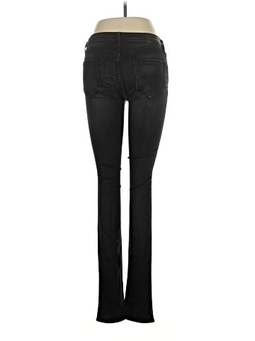 R13 Jeans (view 2)