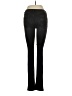 R13 Black Jeans Size 25 waist - photo 2