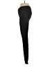 R13 Black Jeans Size 25 waist - photo 5