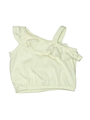 Old Navy Tank Top (view 2)