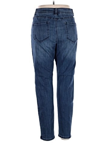 Inc Denim Jeans (view 2)