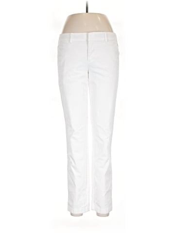 Vince. Casual Pants (view 1)