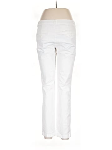 Vince. Casual Pants (view 2)
