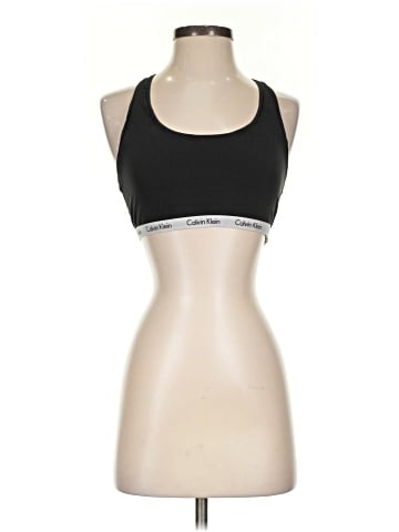 Calvin Klein Sports Bra (view 1)