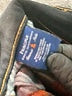 Principle Denim Innovators Black Jeans Size 26 waist - photo 5