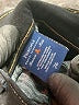 Principle Denim Innovators Black Jeans Size 26 waist - photo 6