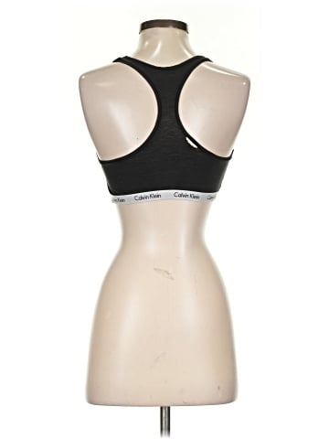 Calvin Klein Sports Bra (view 2)