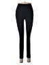 Girlfriend Collective Black Active Pants Size S - photo 1