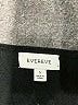 Evereve Black Pullover Sweater Size S - photo 7