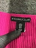 Sincerely Jules 100% Polyester Pink 3/4 Sleeve T-Shirt Size S - photo 7