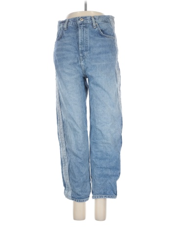Levi's Jeans (view 1)