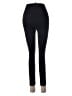 Girlfriend Collective Black Active Pants Size S - photo 2