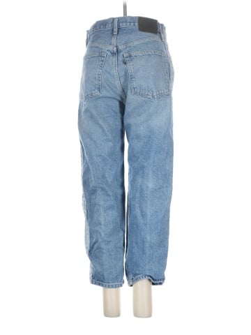 Levi's Jeans (view 2)
