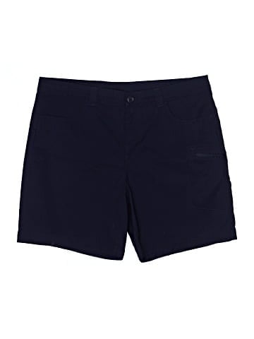 Eddie Bauer Board Shorts (view 1)