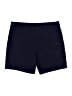 Eddie Bauer Solid Blue Board Shorts Size 14 - photo 1