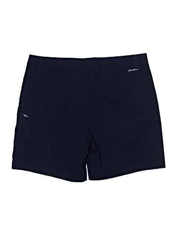 Eddie Bauer Board Shorts (view 2)