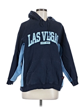 Assorted Brands Sweatshirt