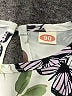 Unbranded Ivory Dress Size 90 cm / US 12-24 MO - photo 3