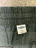 Old Navy Solid Black Athletic Shorts Size M - photo 3