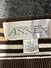 Casual Corner Annex Brown Pullover Sweater Size L - photo 7