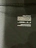 Nike Black Active Skirt Size L - photo 3